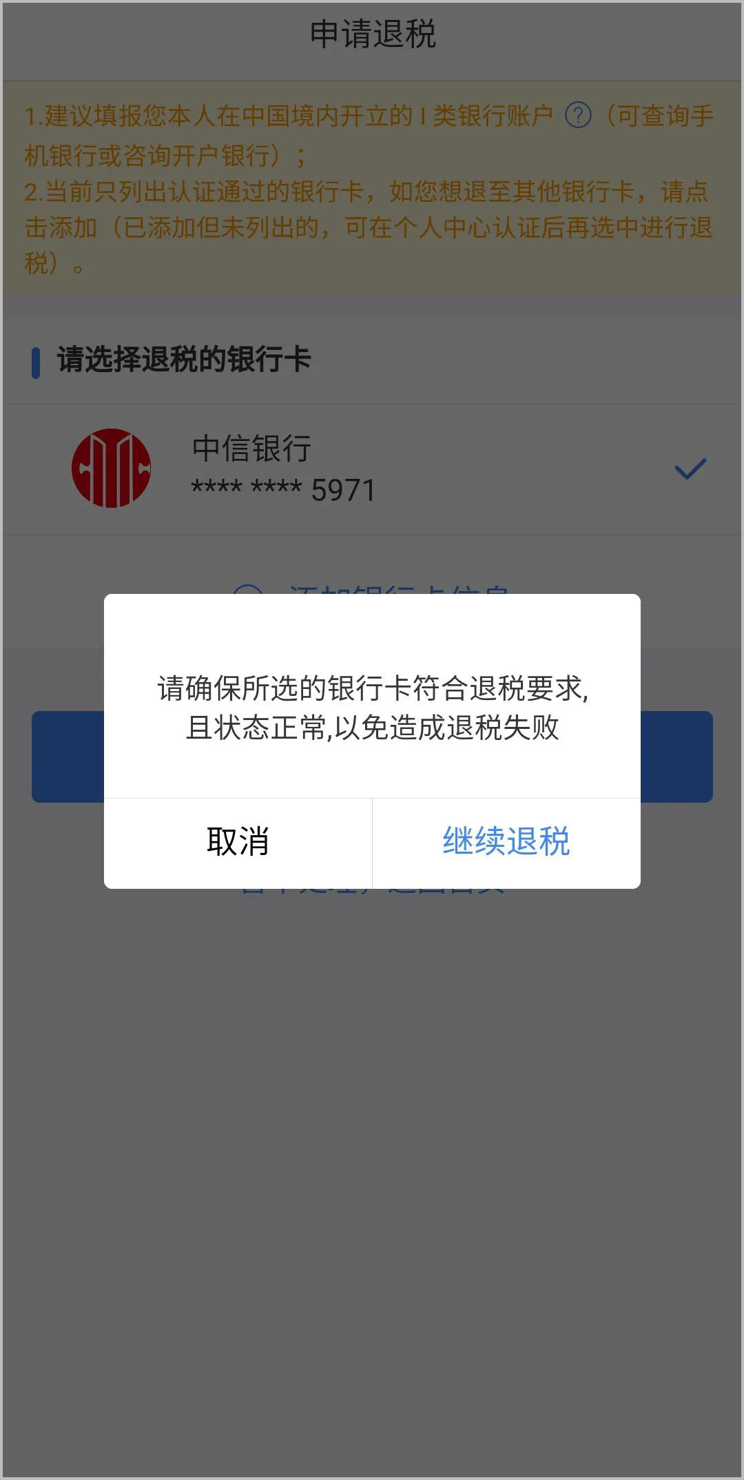 �ò���������