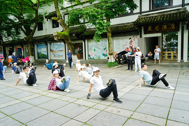 �ò�����(�й�)���޹�˾����