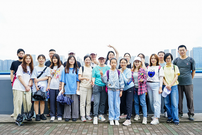 �ò�����(�й�)���޹�˾����