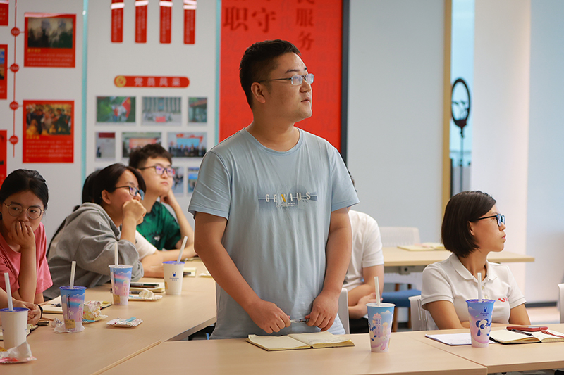 �ò�����(�й�)���޹�˾����