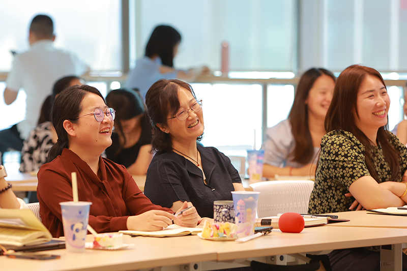 �ò�����(�й�)���޹�˾����