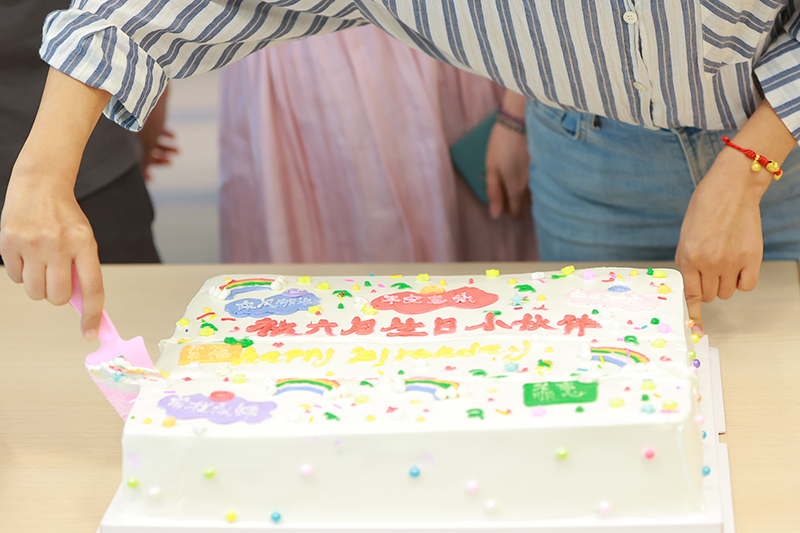 �ò�����(�й�)���޹�˾����