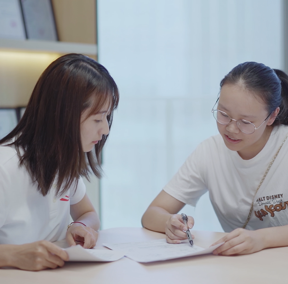 �ò�����(�й�)���޹�˾����