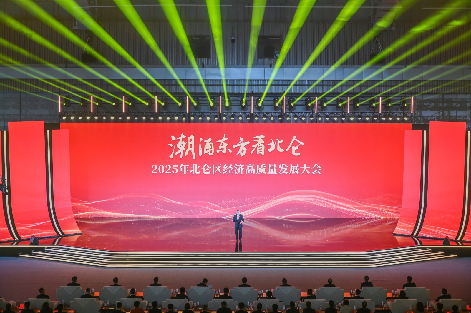 �ò���������