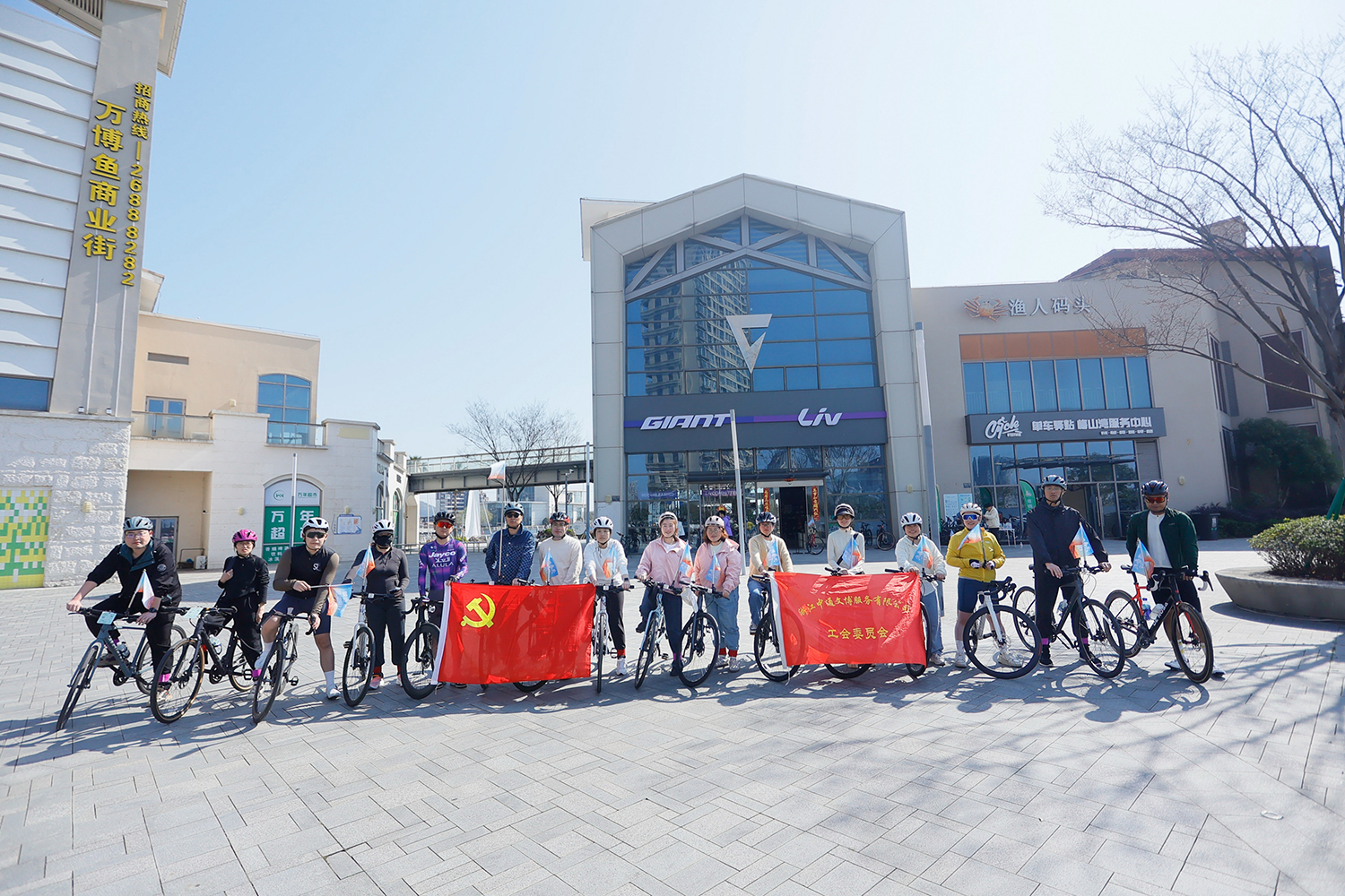 ºÃ²©ÌåÓý¹ÙÍø