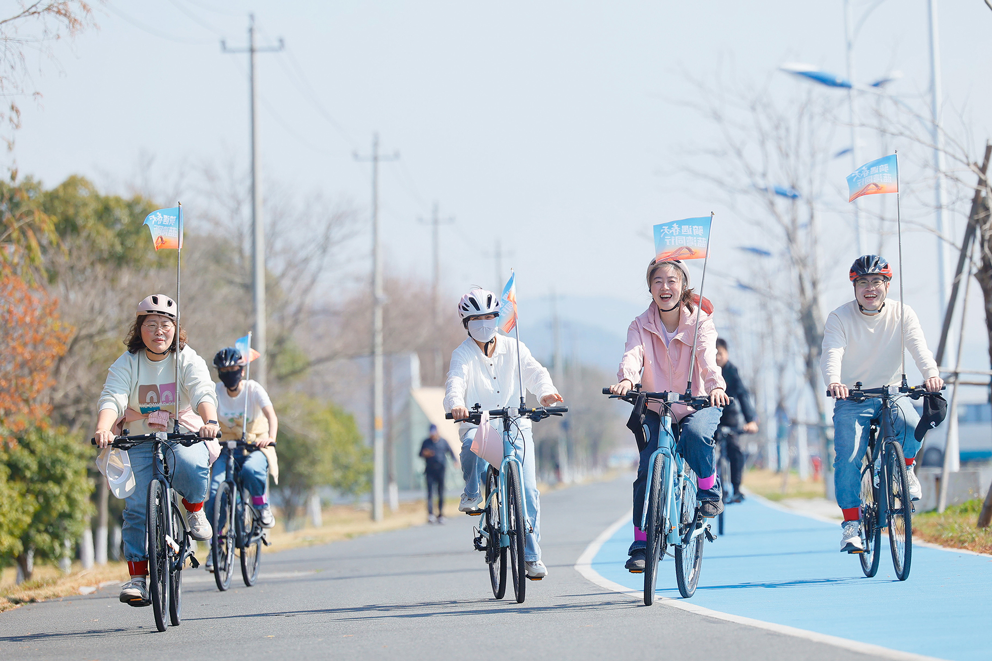 �ò���������