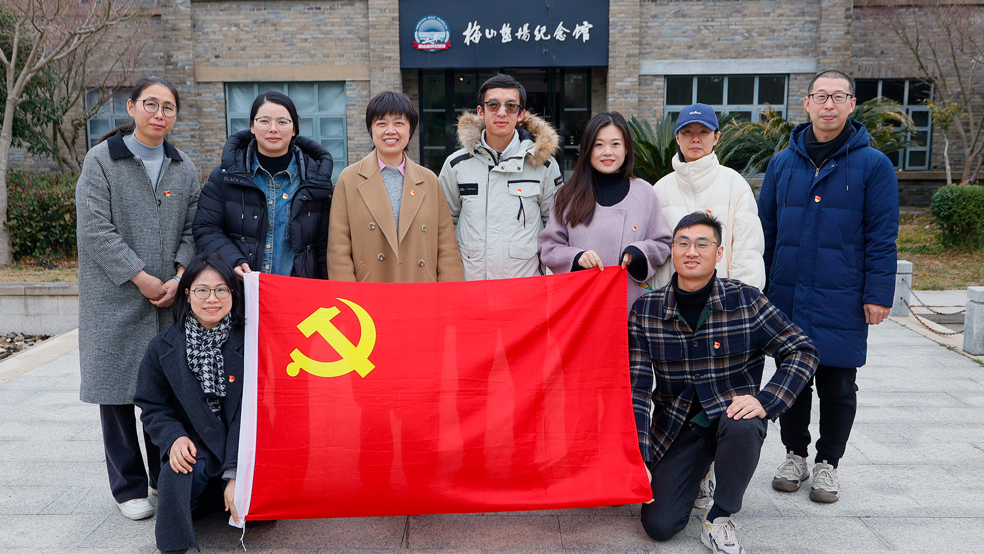 �ò���������