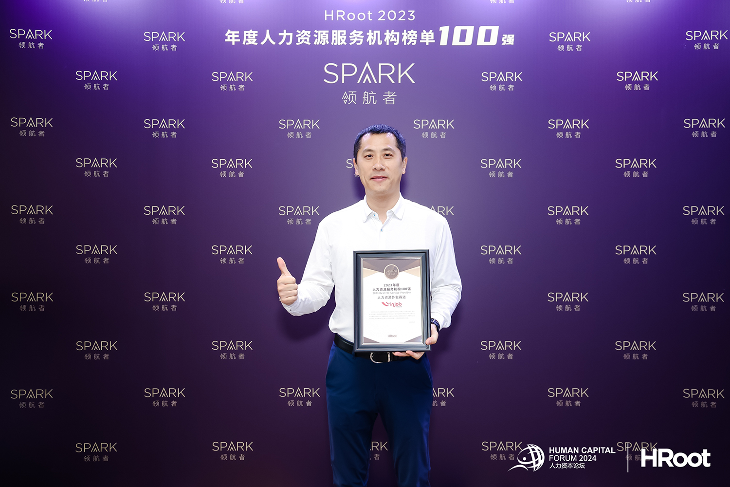 �ò���������