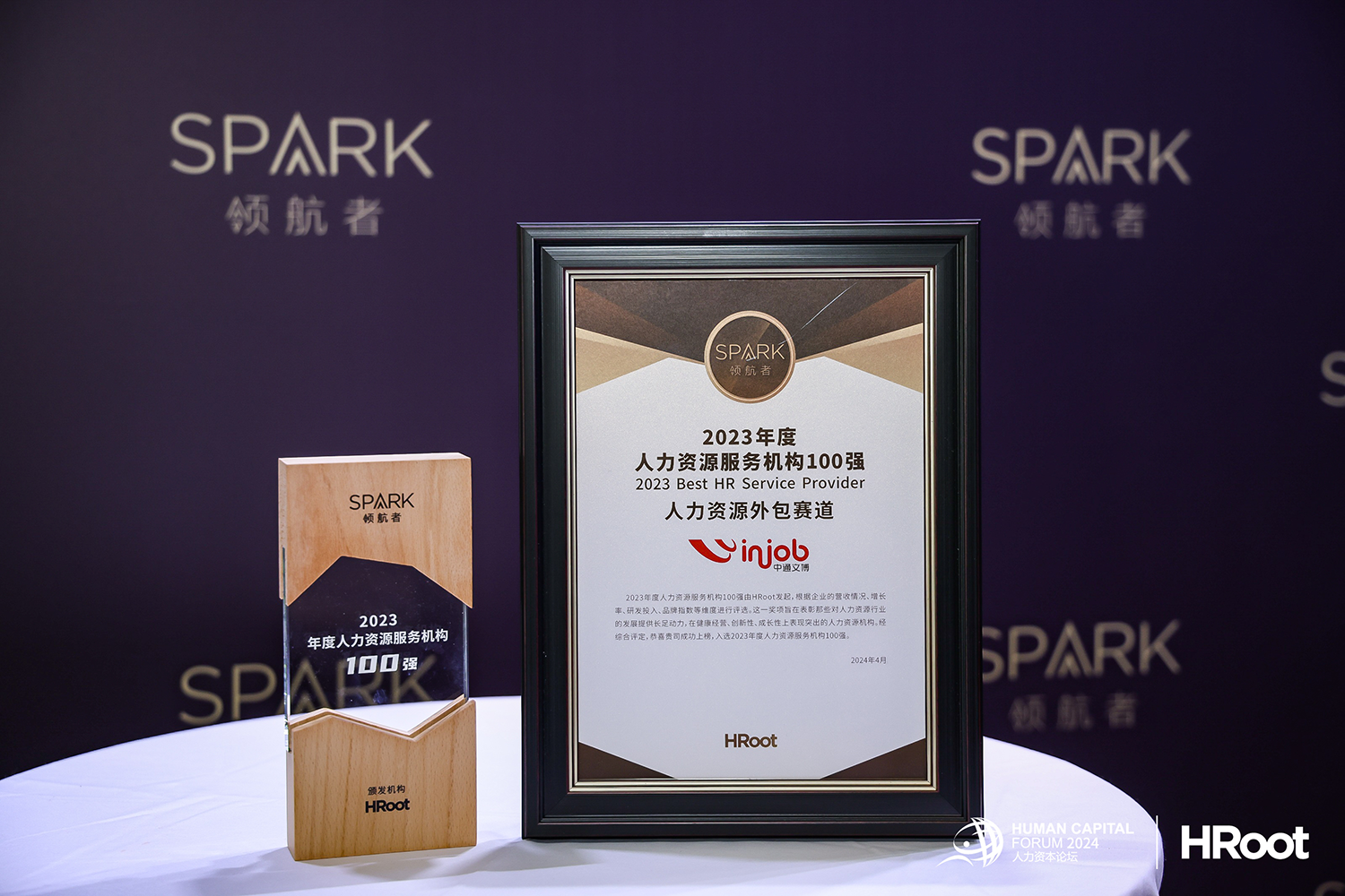 �ò���������