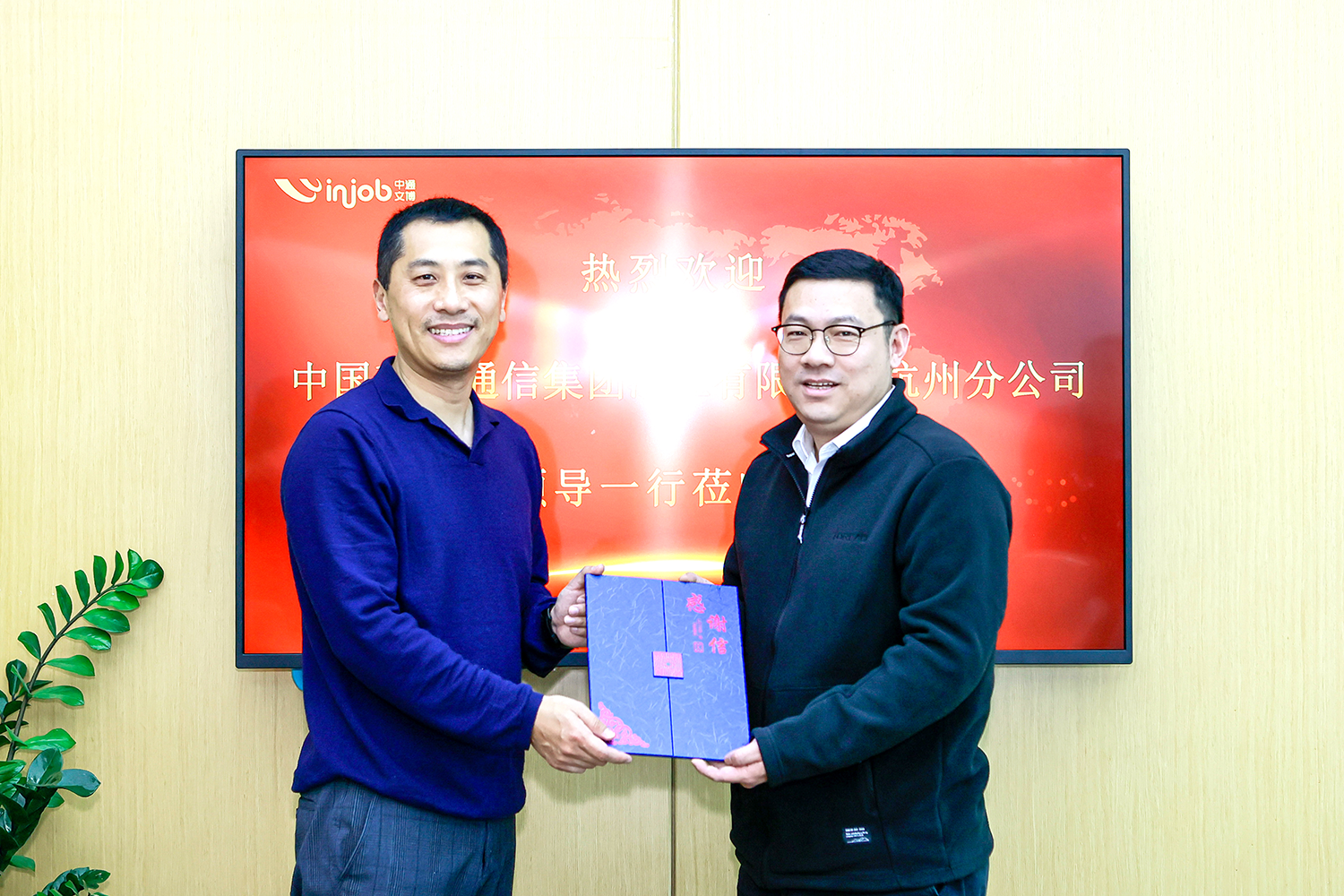 �ò���������