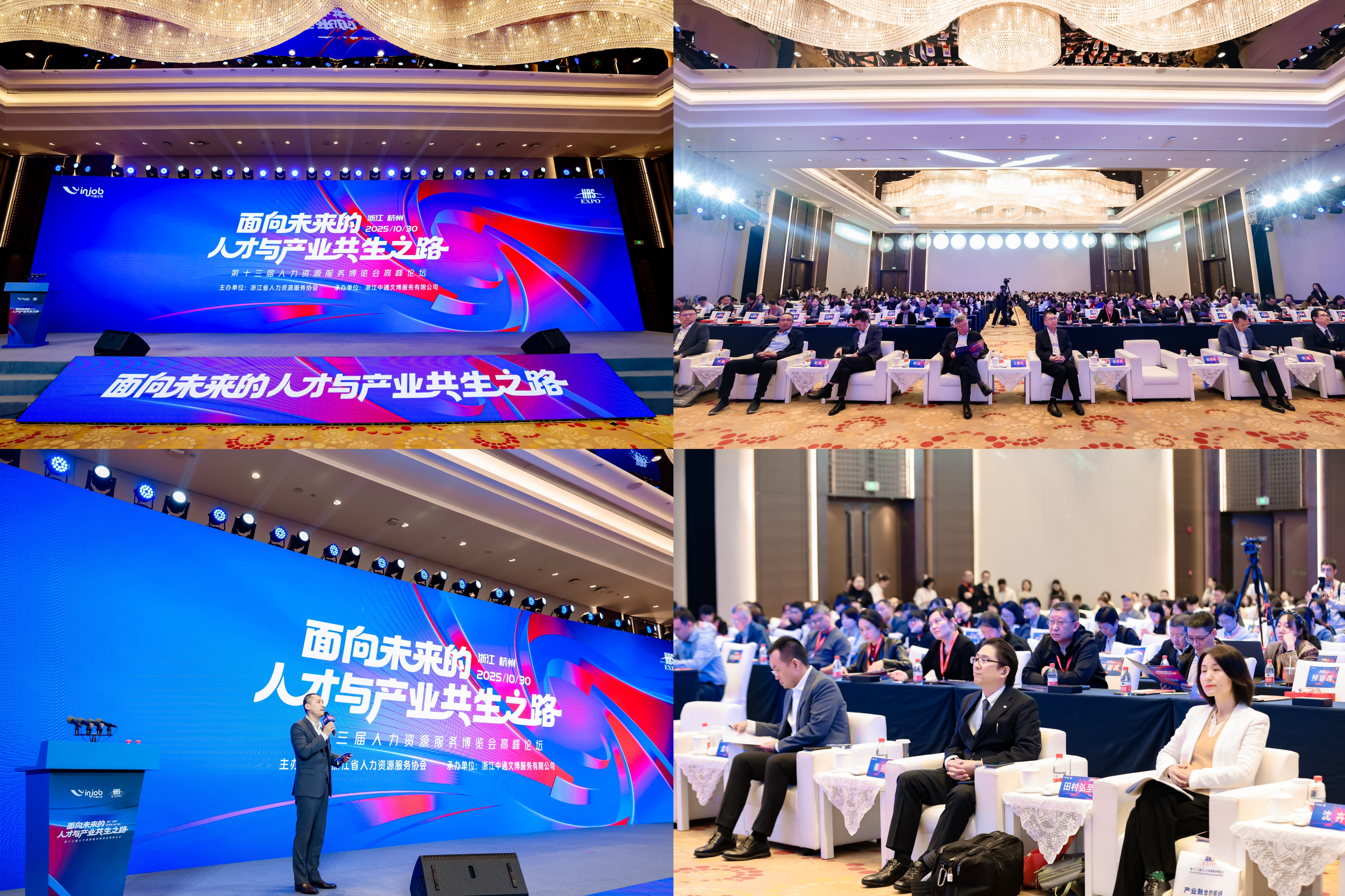 �ò���������