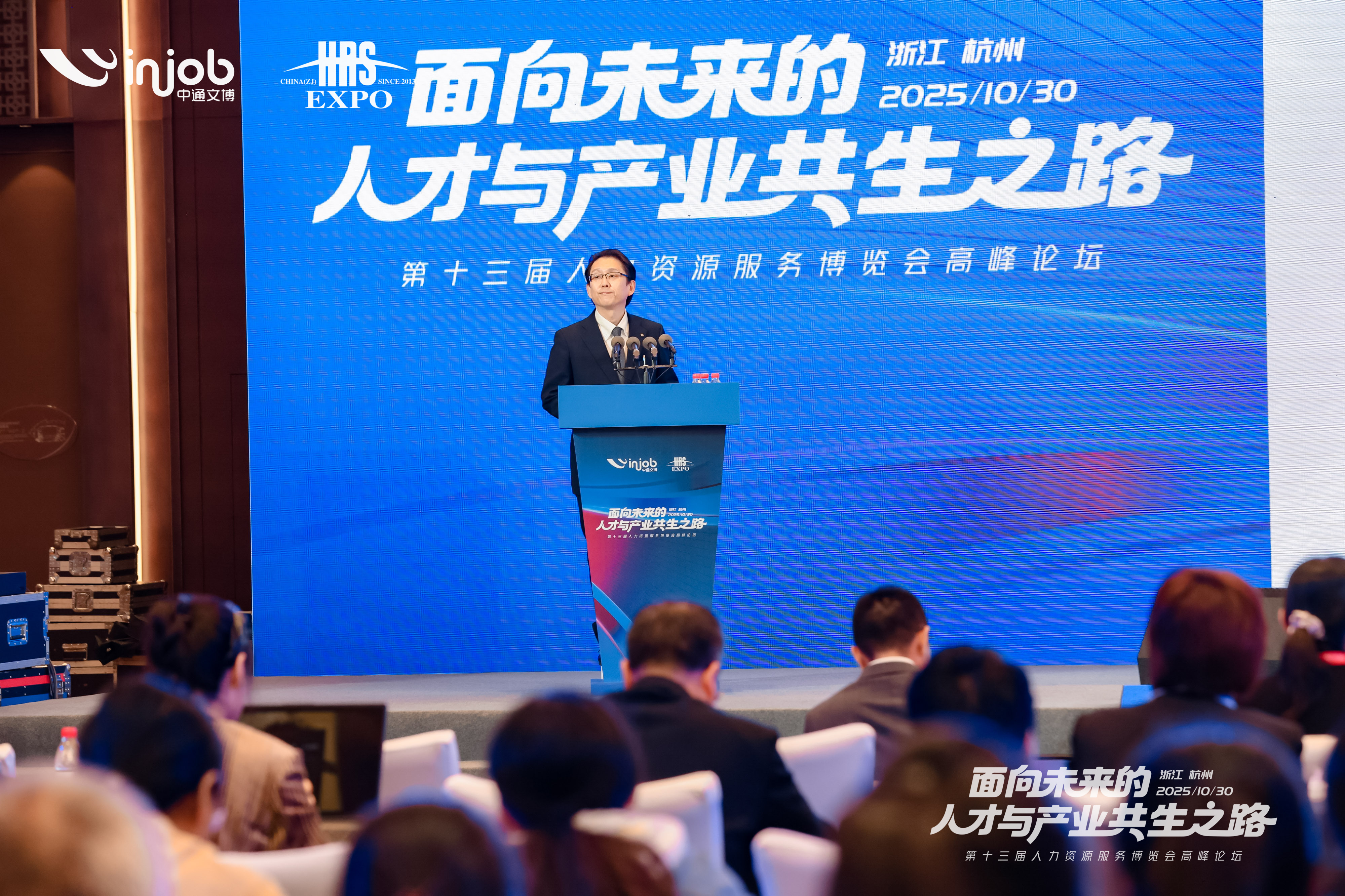 �ò���������