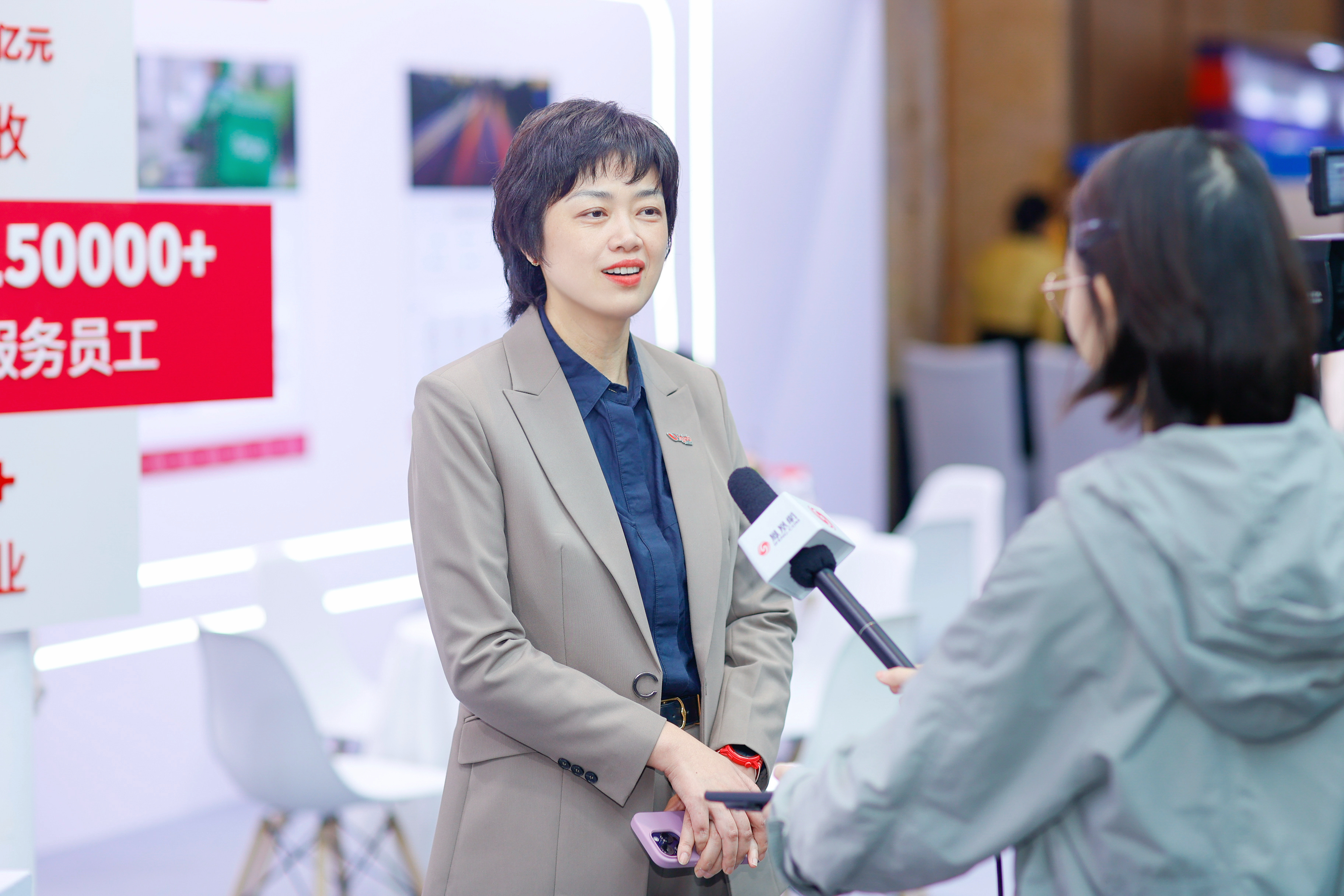 �ò���������