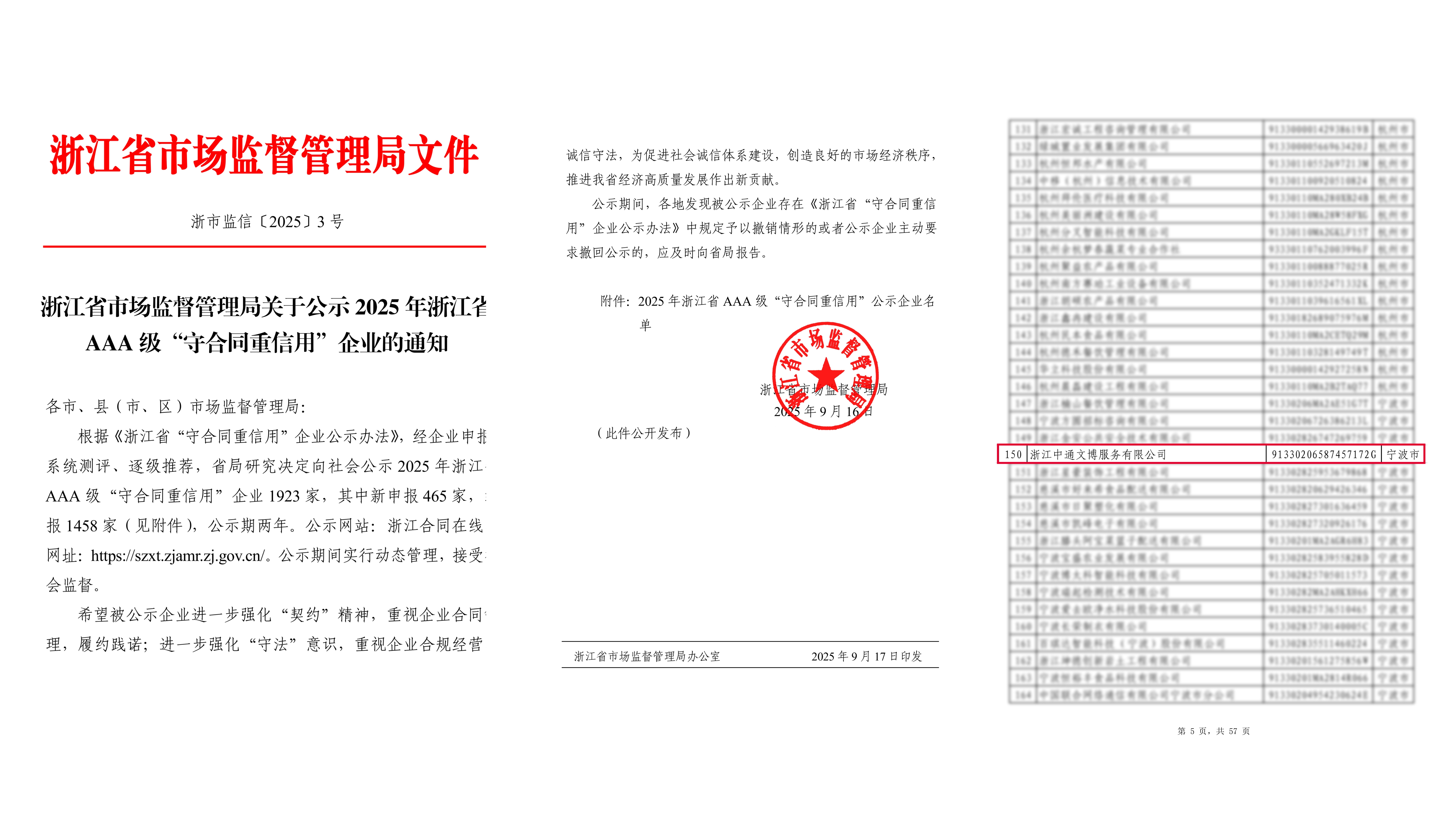 �ò���������