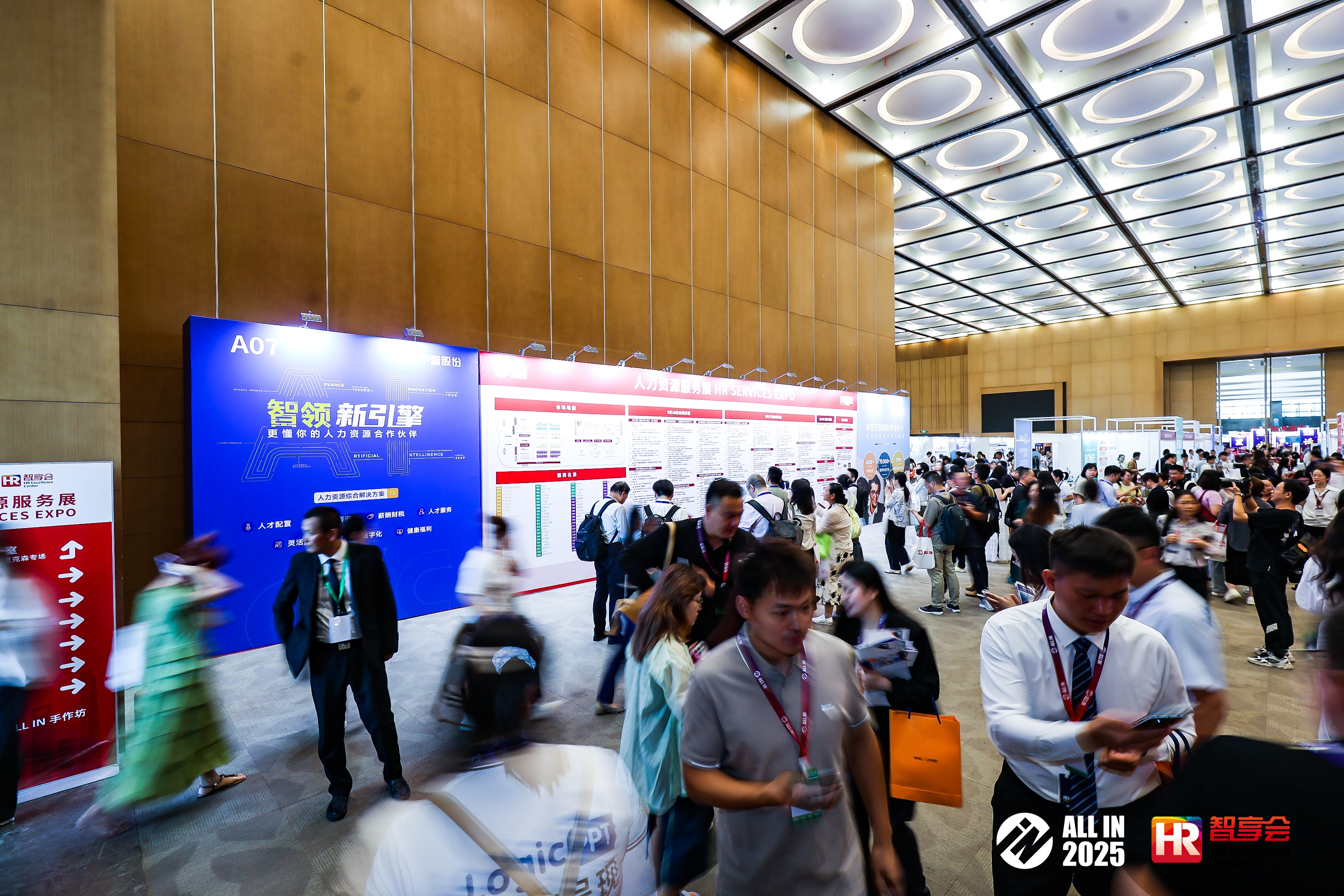 �ò���������