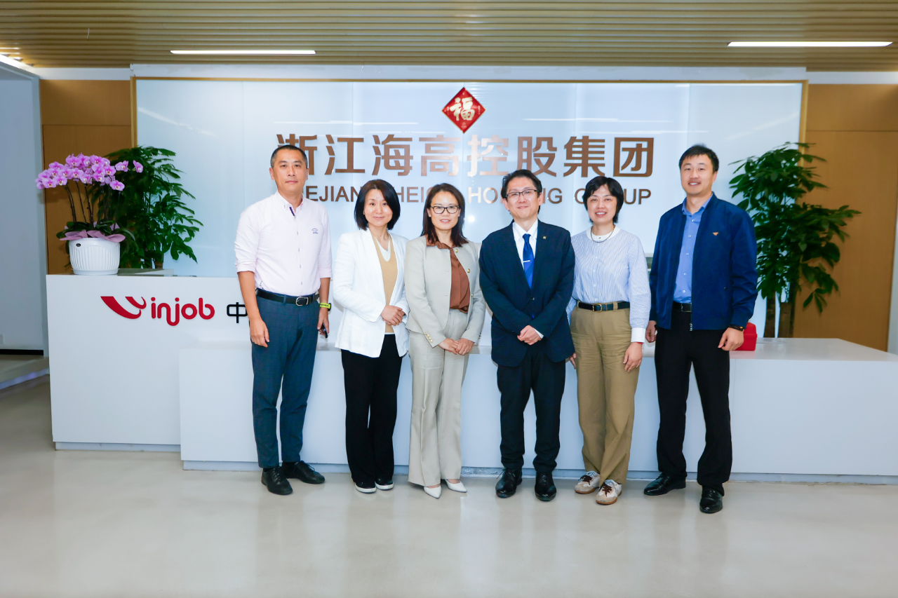 �ò���������