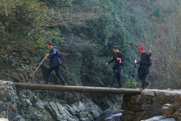 �ò���������