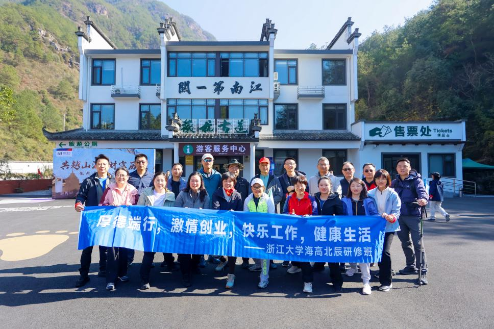 �ò���������