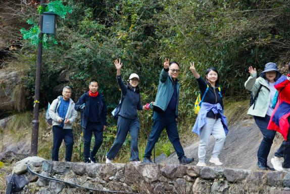 �ò���������