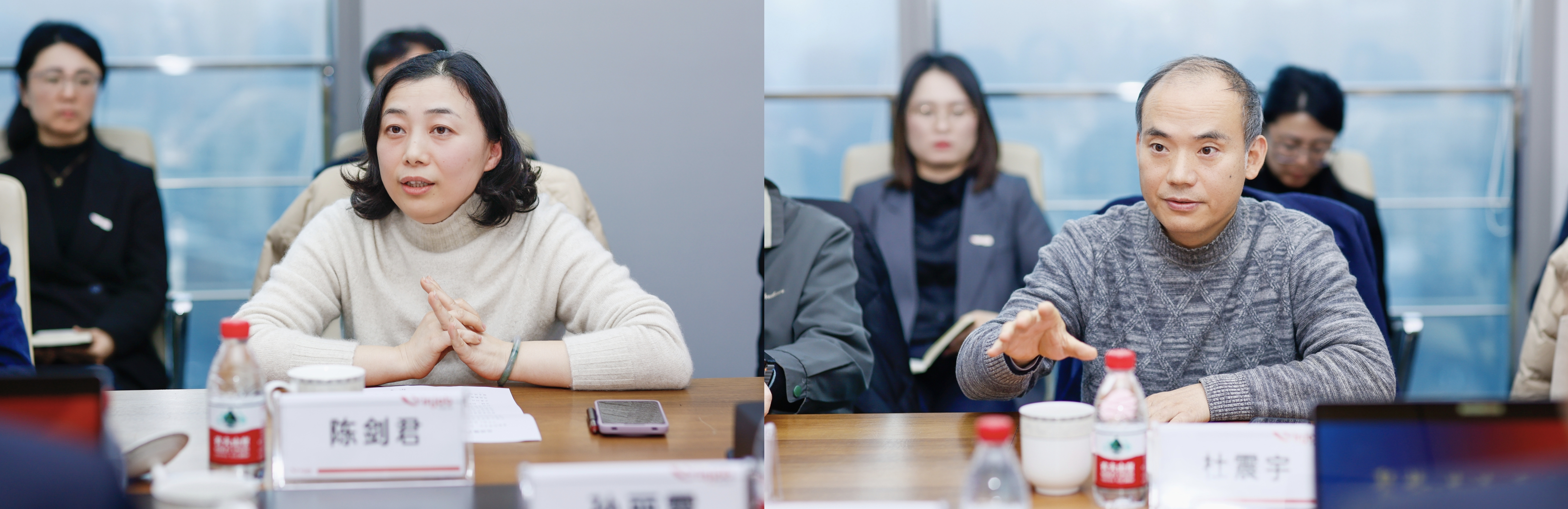 �ò���������