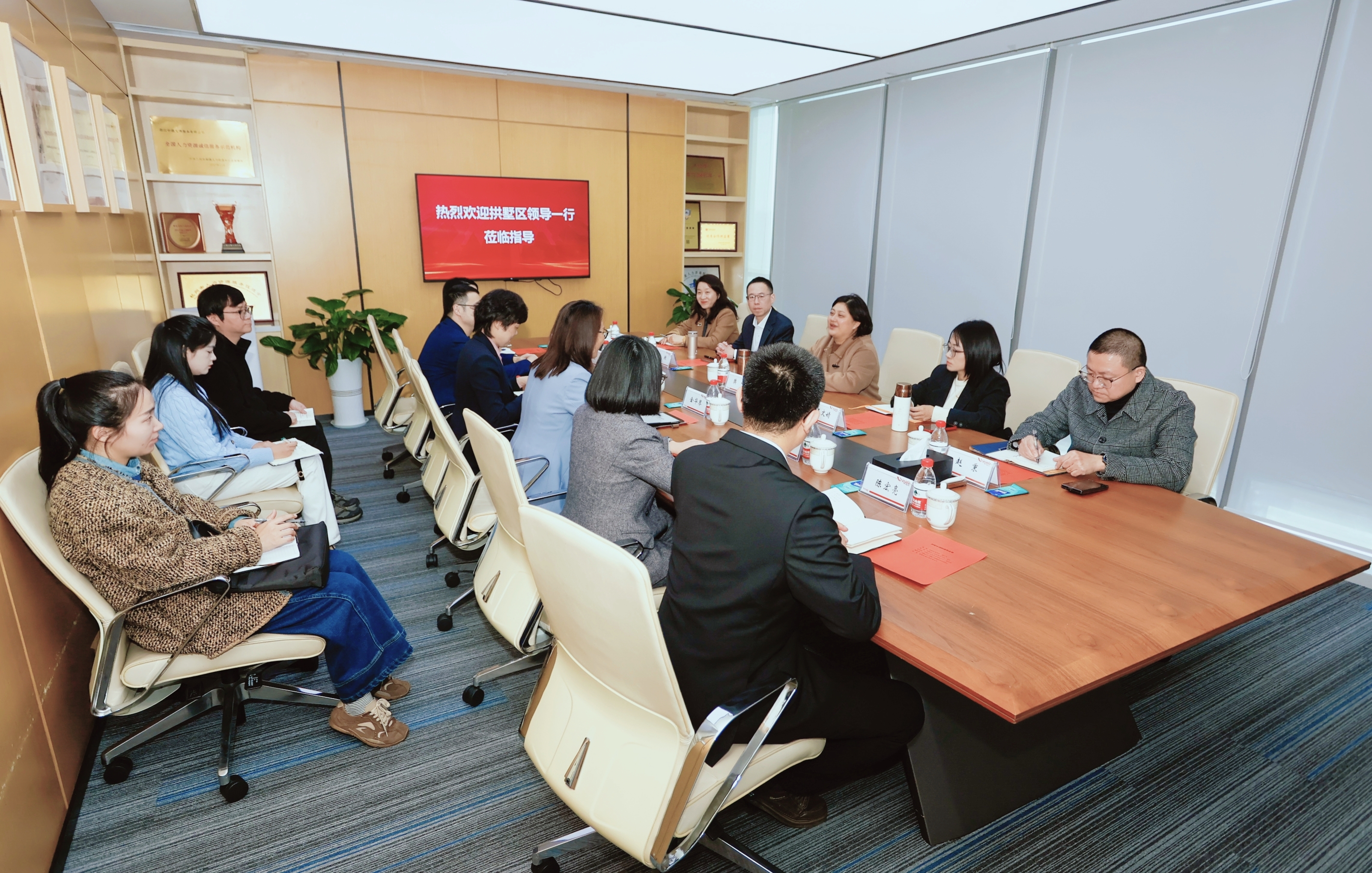 �ò���������