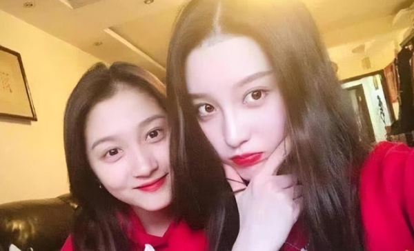 西宁股票配资平台 六小龄童34岁女儿难嫁，看到本人后，网友：难怪没人敢娶！